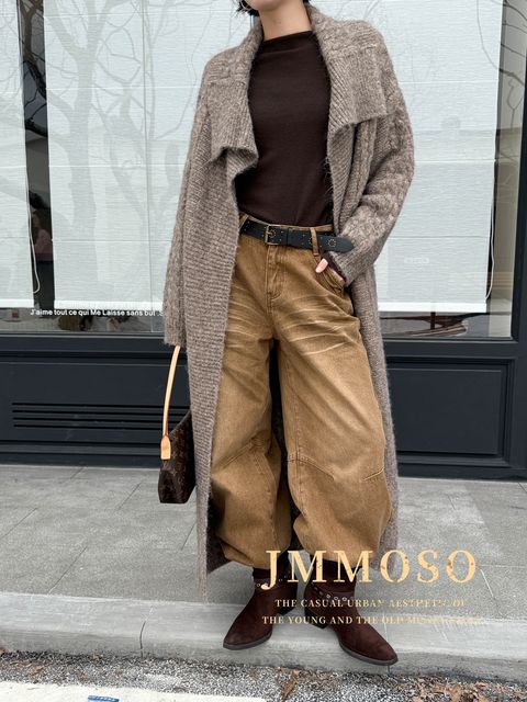 4bfb538d0b84d73a0988a07ee5646f28