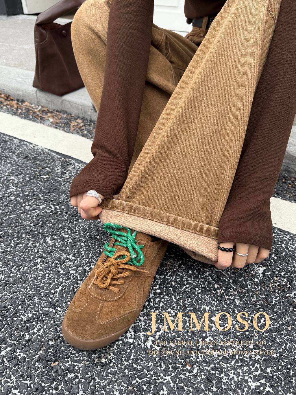 2a8993cc143be05e2fc54a47da46b06e