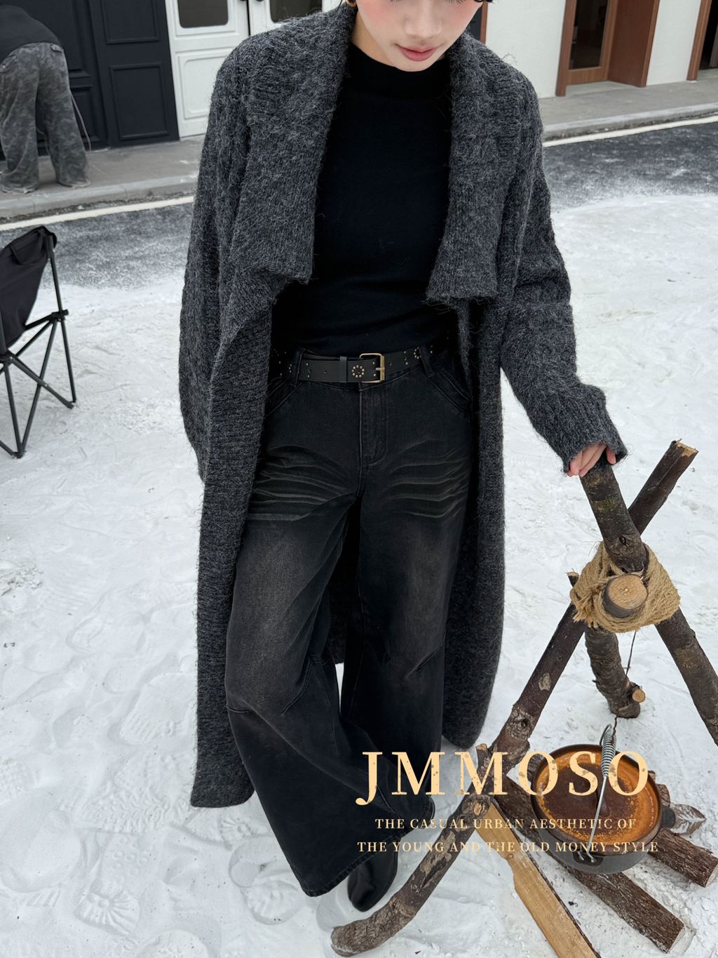 7f3b92042fb4ab1206df98b6a82fb9aa