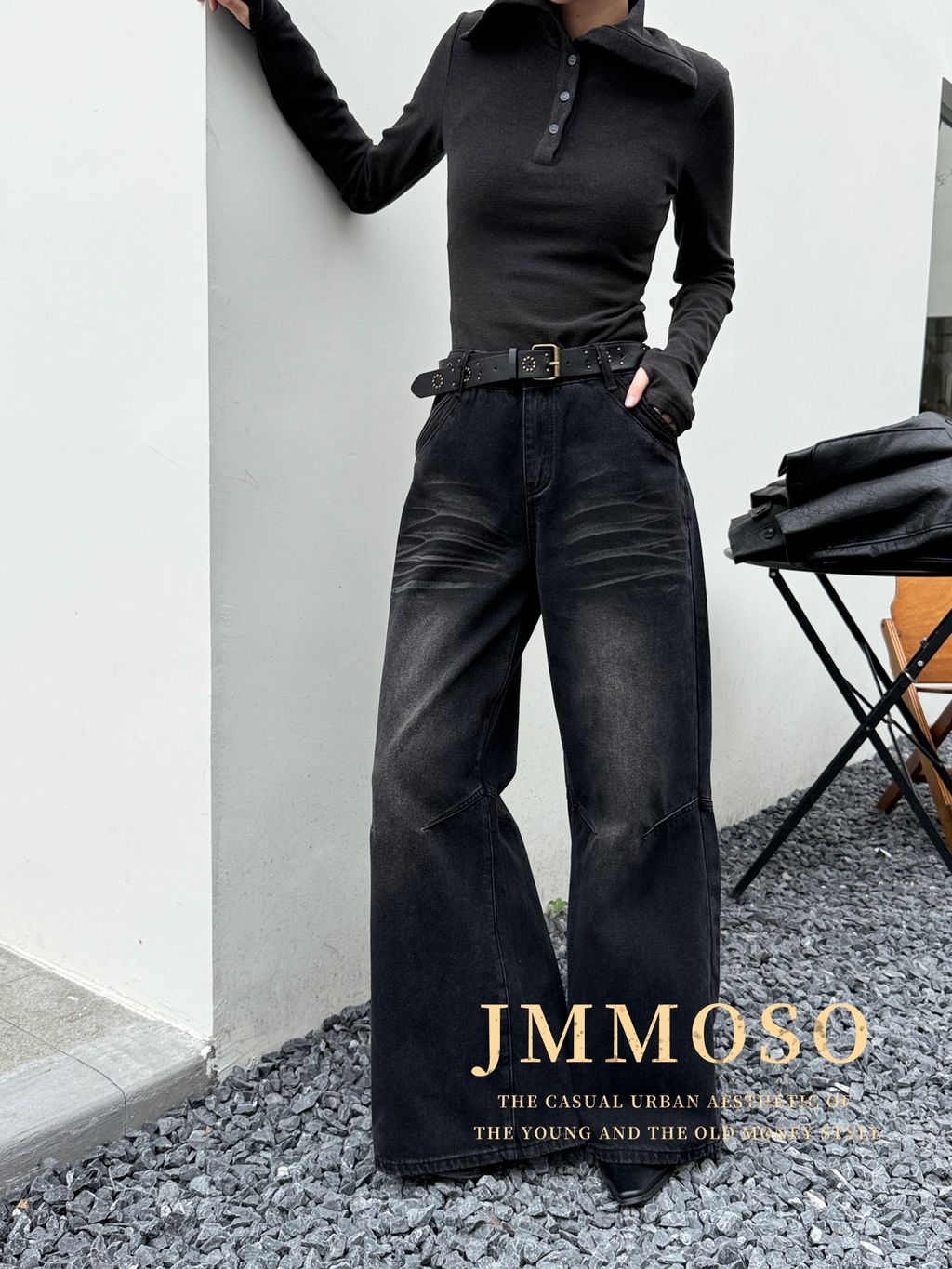 60fe6b99801dc1fcafb6ca9f9b9f45f1