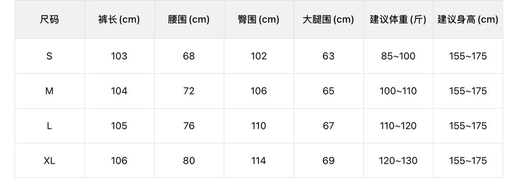 e0e2c0ea6bdd3213382113d10651f4a4