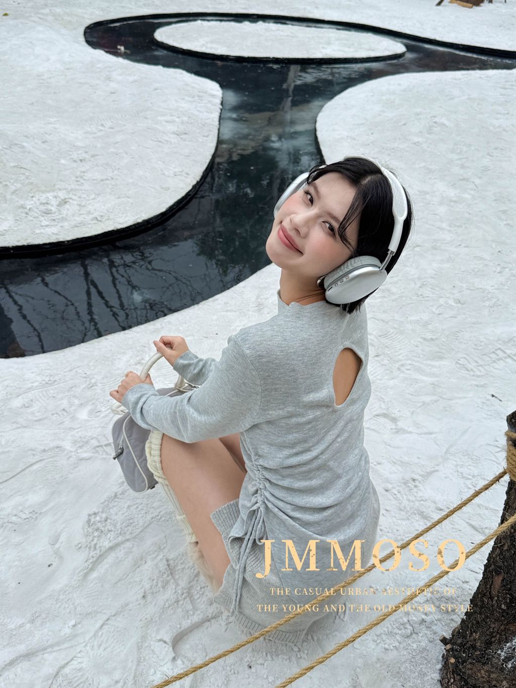 61ff7130ed1dd2e3c98895504da860bd