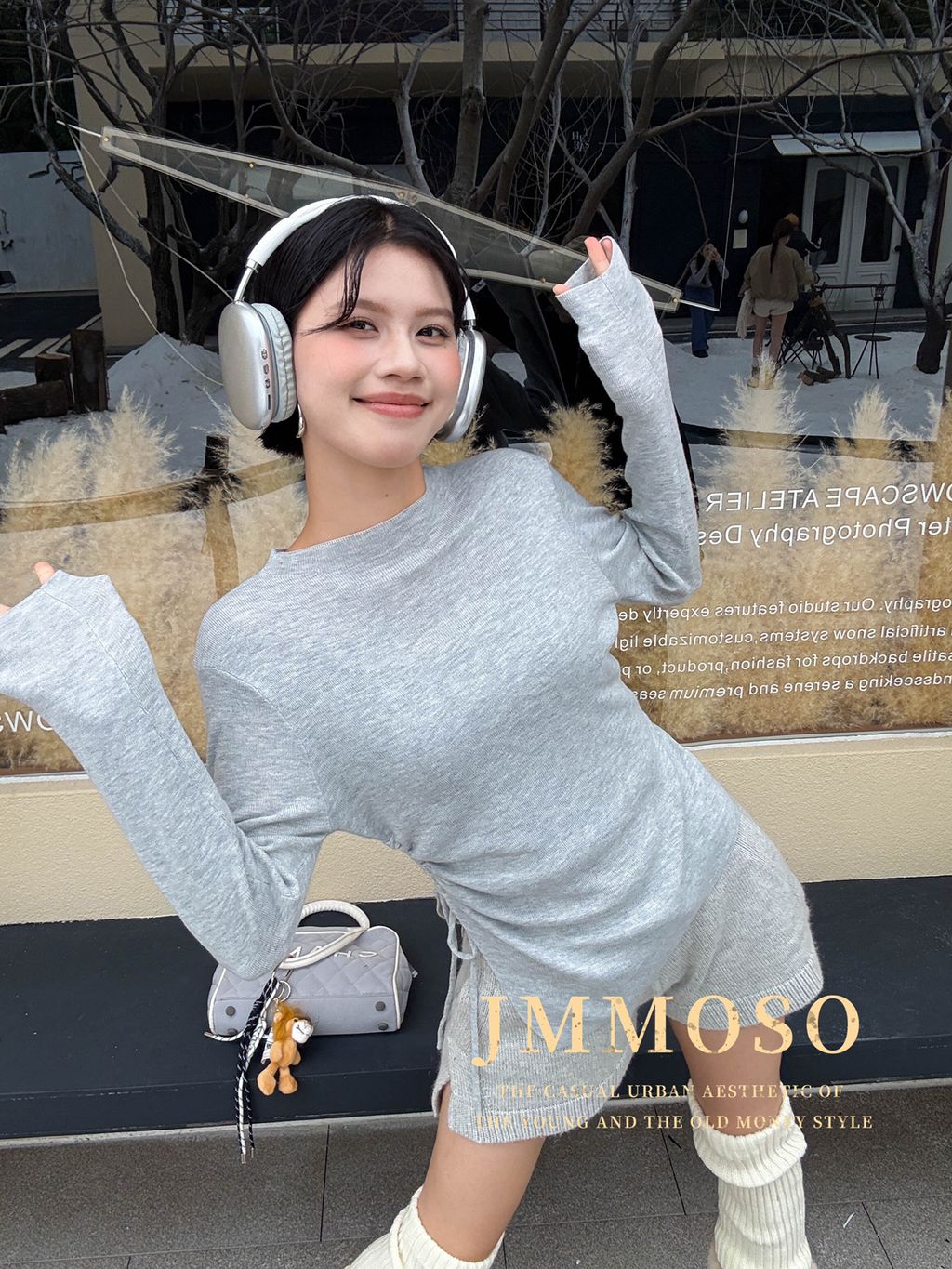 594e27ea3596da0bf538e29ce20bd61f