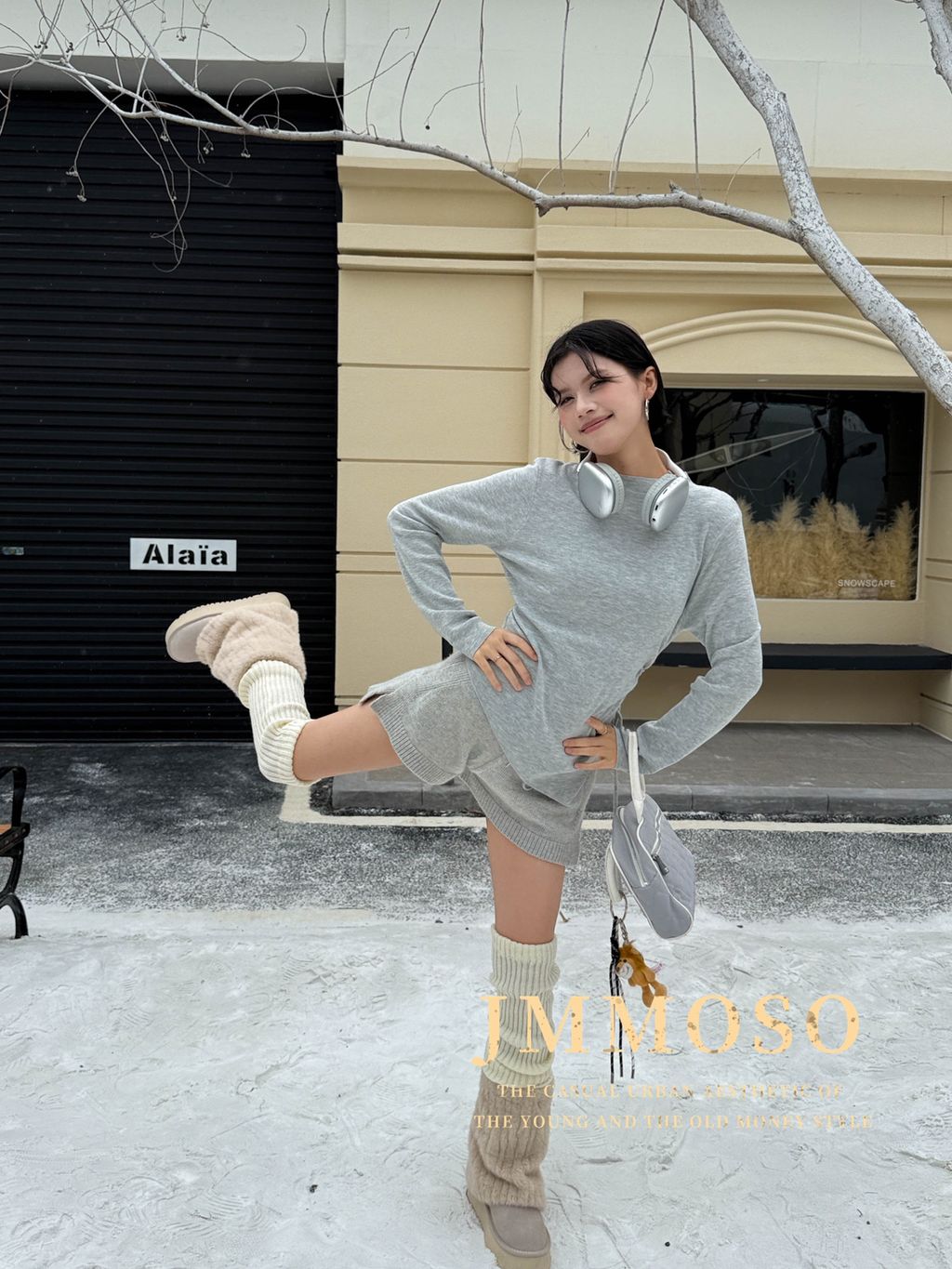 6beb3ac3c557842beebb3e72786868d2