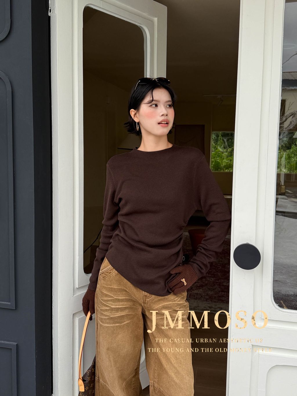 d537040b29cf36603f94c4de952c7f93