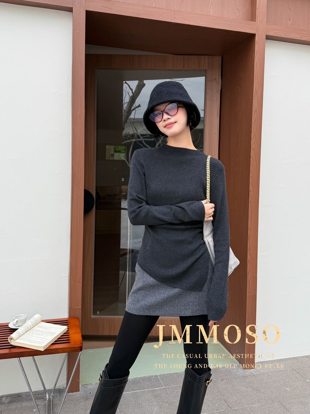 0f48a88c1781af9dfd5e3b2b9cb4d744