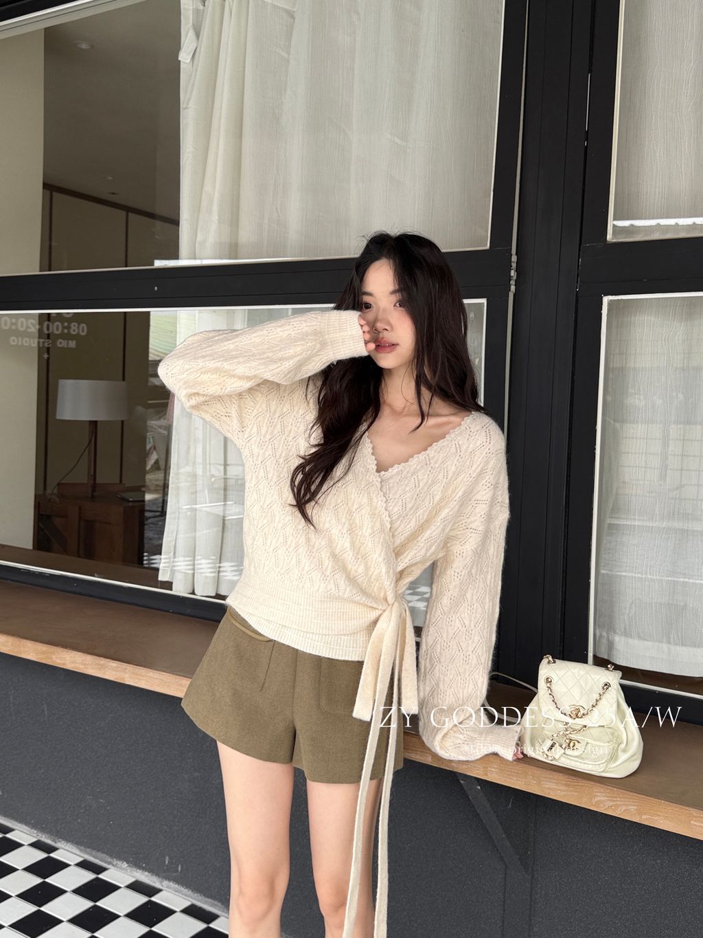 24f8f001099556f21f1ddd8d43721b0a