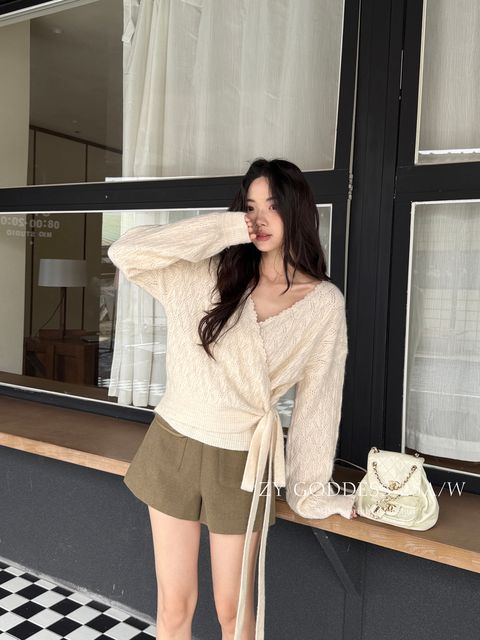 24f8f001099556f21f1ddd8d43721b0a