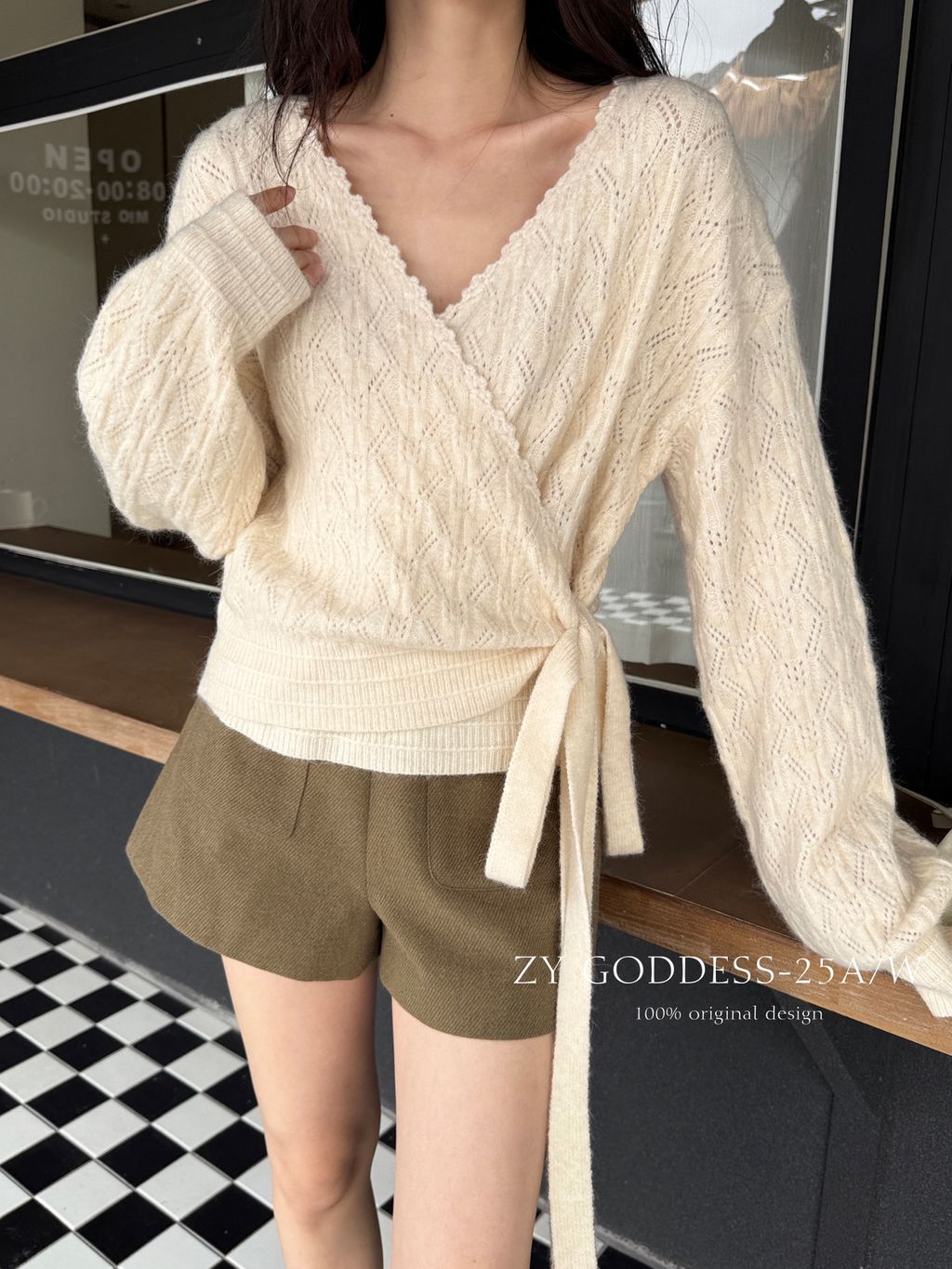 1cbd382e4ca30a53ad2bd875c3e9062b