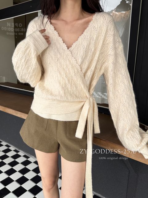 1cbd382e4ca30a53ad2bd875c3e9062b