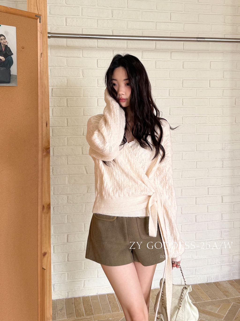 23619dd67a6b2feb11664c0a11e523f1