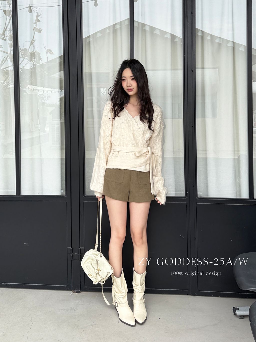 f119709204a0422521bd81fe93352289