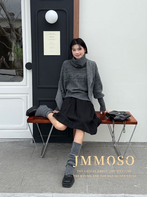 8dcb9364a53cd54ef6cae89abeb3d793