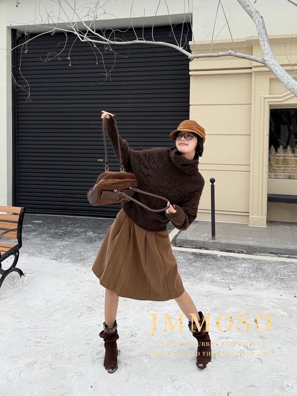 e4cd564df310e9c4c57316e0678d37df