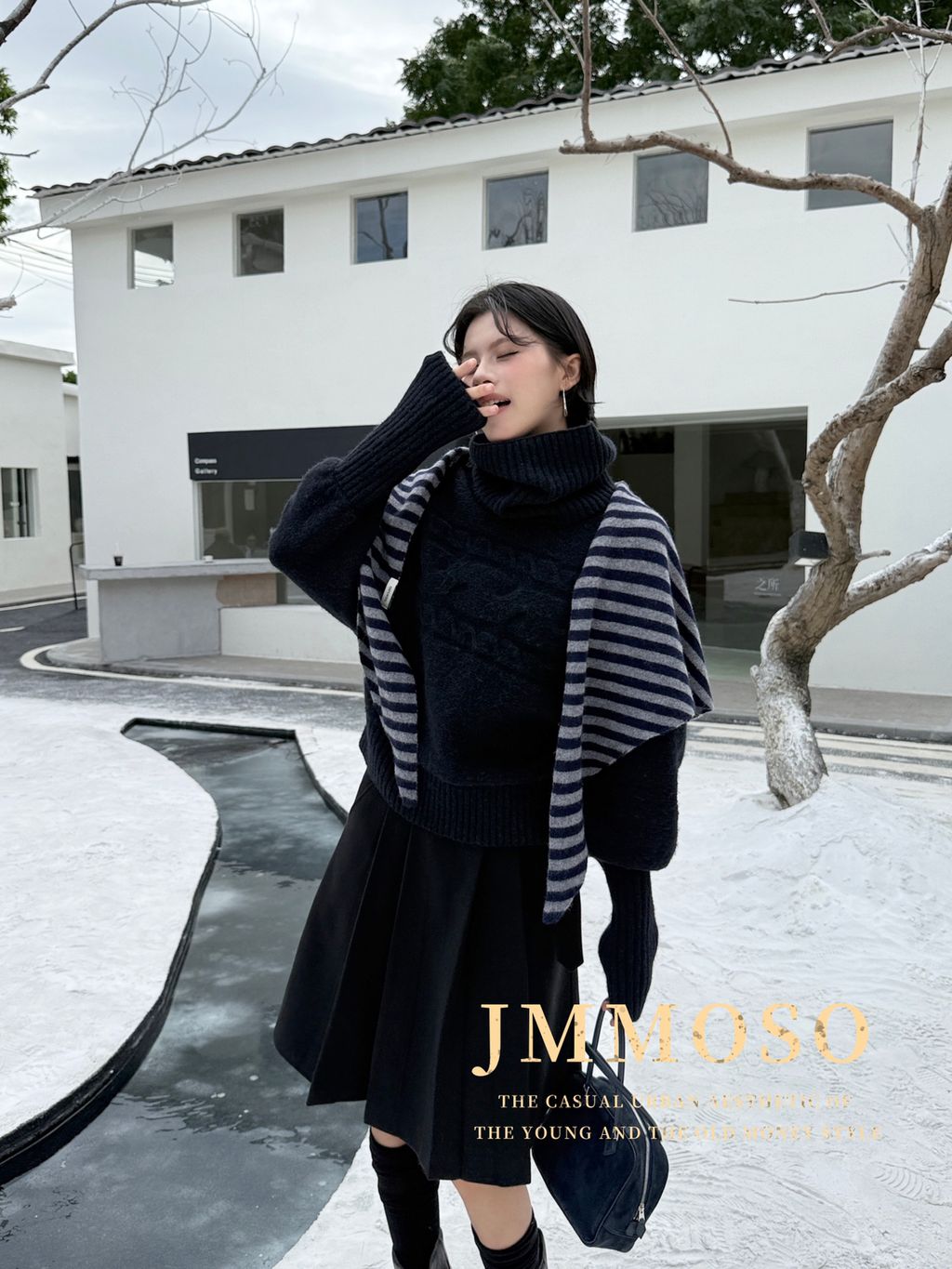 37be789734157431bf52fe5450b2f078