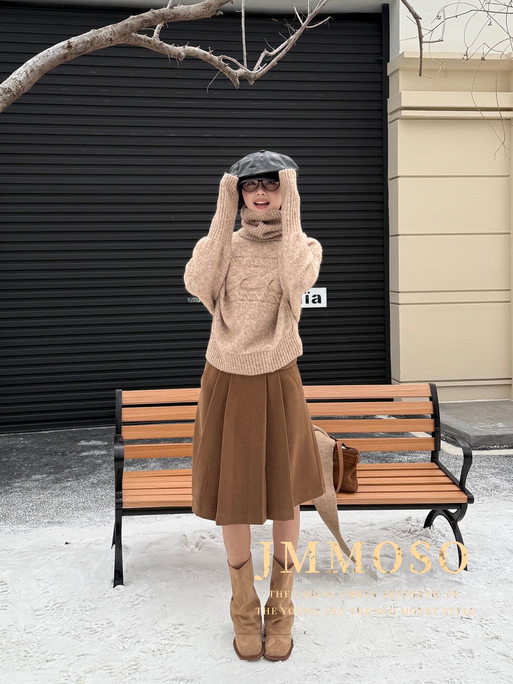 8461b2b6669f02decc49b295c32e3363