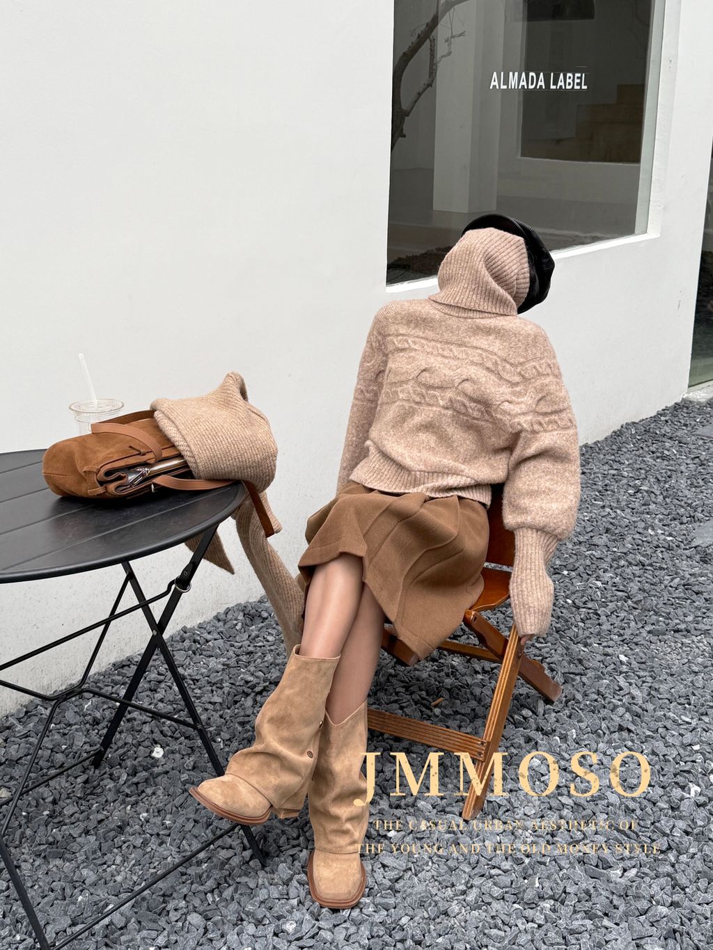 9425699946c97011eb04cb5f3e319bd6