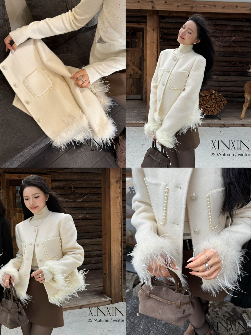 12eaee76bf6566d2080154b88d0c8269