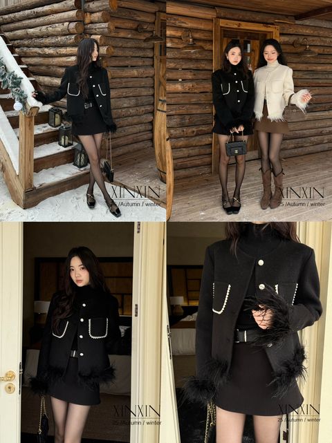 939a40a10f9fb0a5103585c50812d16d