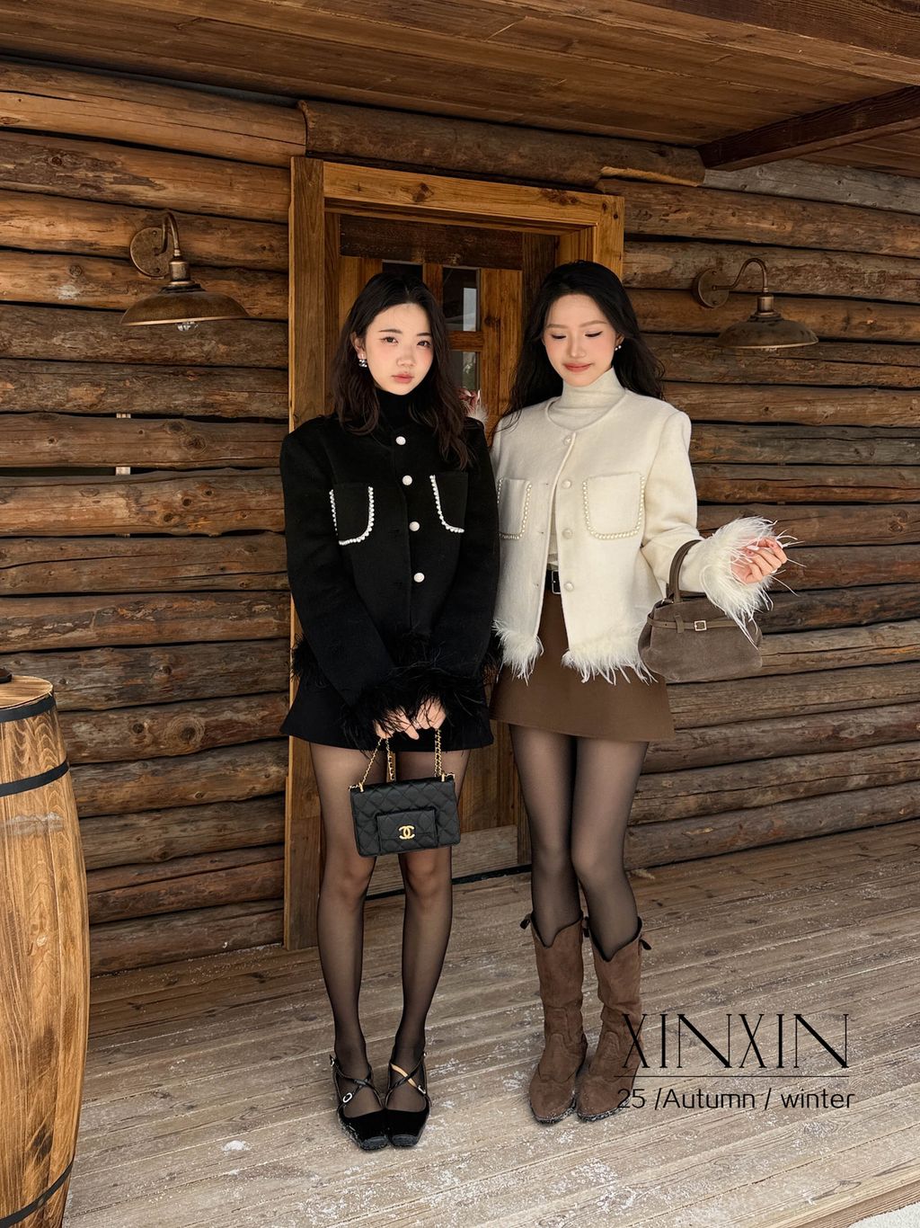 cd4b70419f0401aa0aa92f314d590771