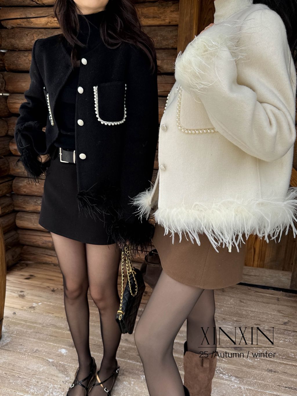 881718c6742b1a83e5deede8bf4db9d5