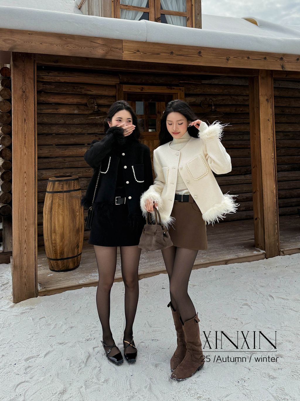 4fef97bf9fa0b03b58ed95aa7f2420c3