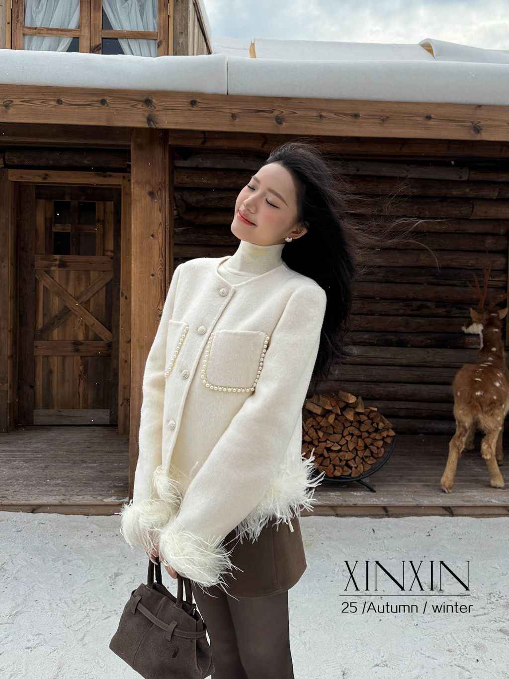 df4cc0bfcc9027e2ae70335eccbdf83b