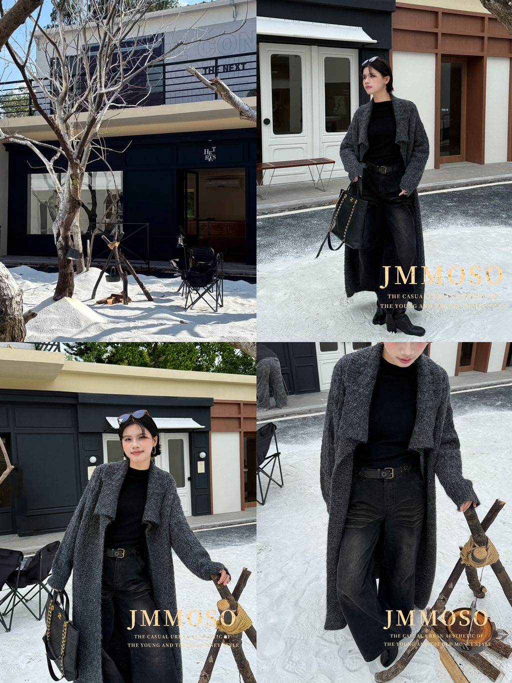 bfac30bee63355672e204a8c17594a6a