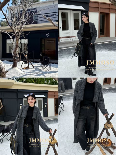 bfac30bee63355672e204a8c17594a6a