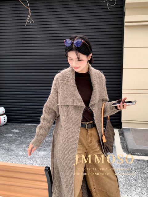 77d964f6a02691622d518a3f1e08c535