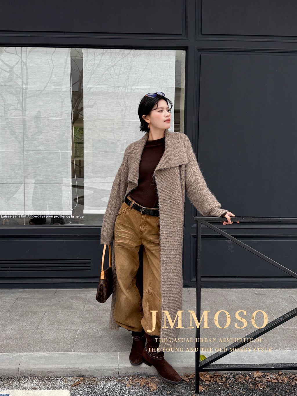 1ab9c77abfdc277fd50b86be14f25a45