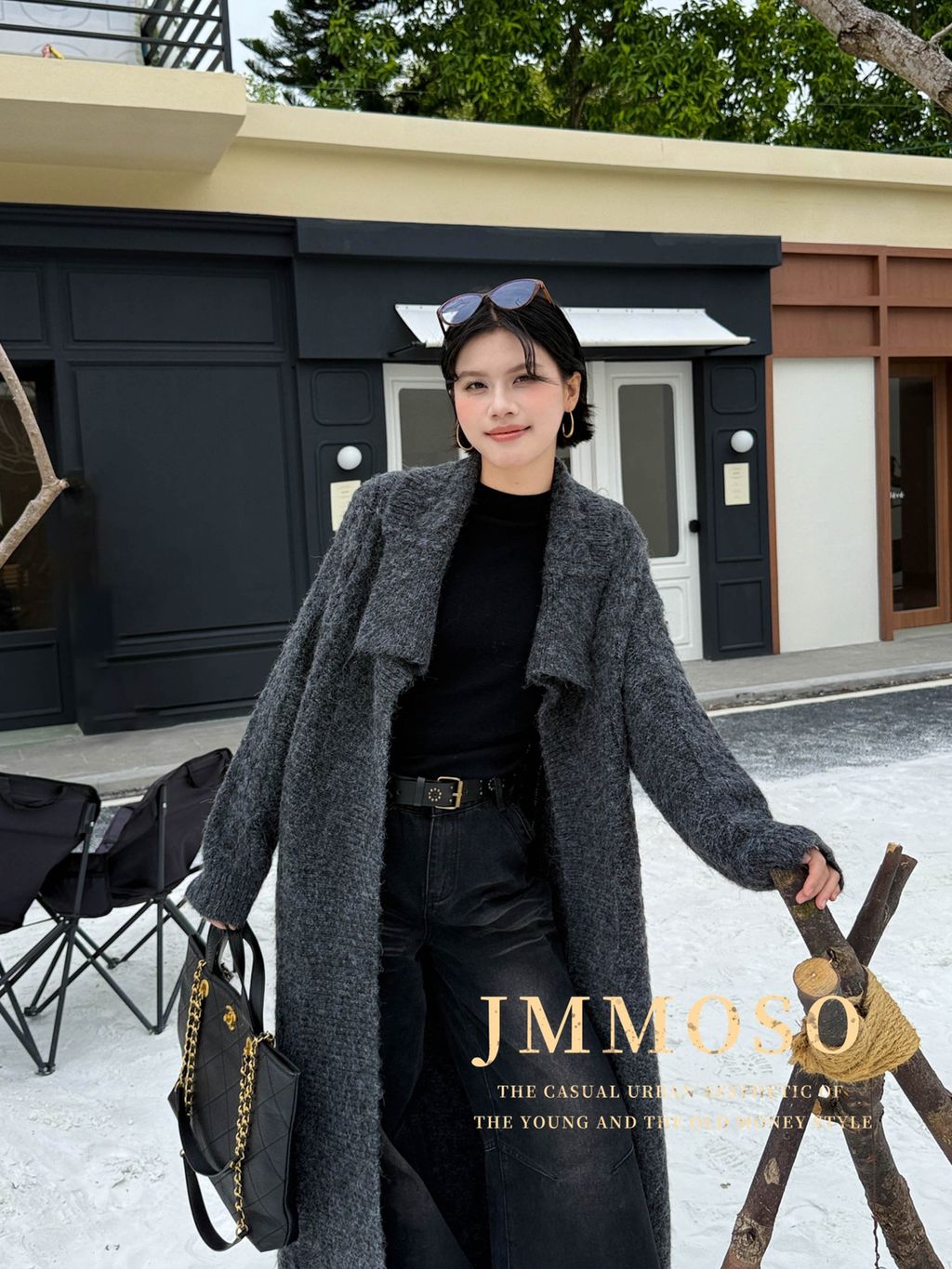 e3a10488f8488c250a4453ec7aeab2f4