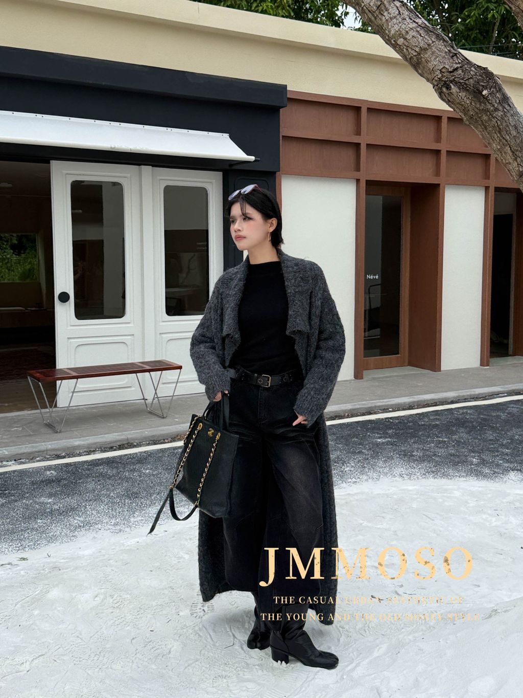 e30a70438108a5367e377d8d0a37c678