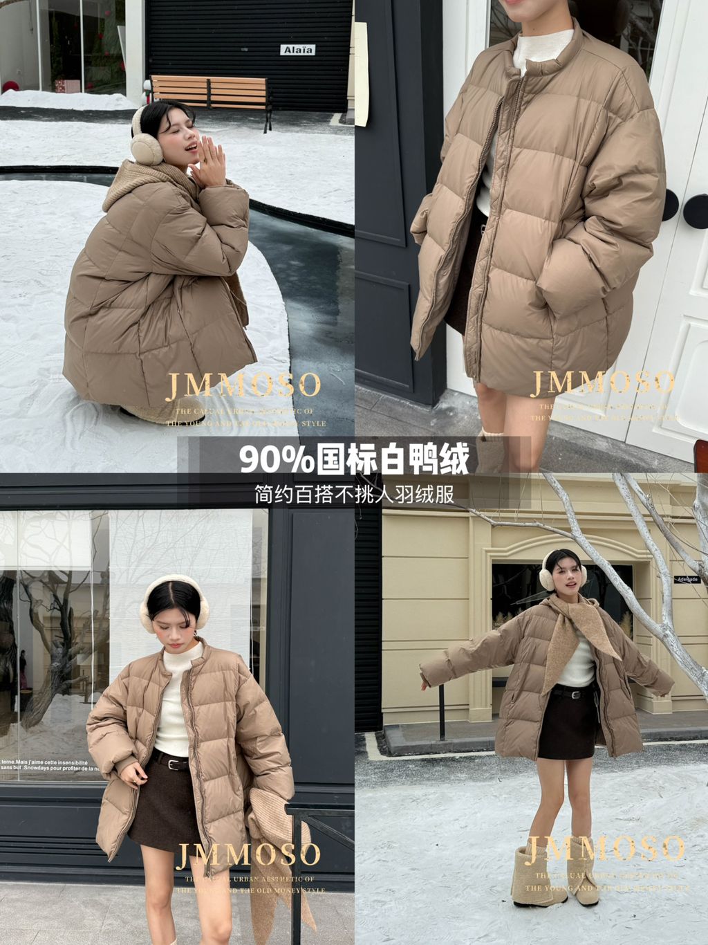 d1efb6c2d1e2a48c6a15532d443a010e