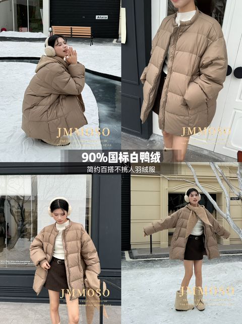 d1efb6c2d1e2a48c6a15532d443a010e