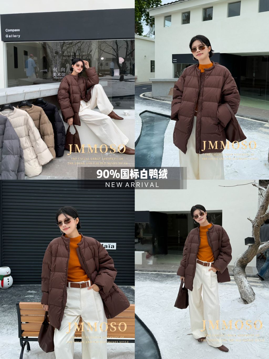 f5b3a3b12d11abd51541ba90bd416957