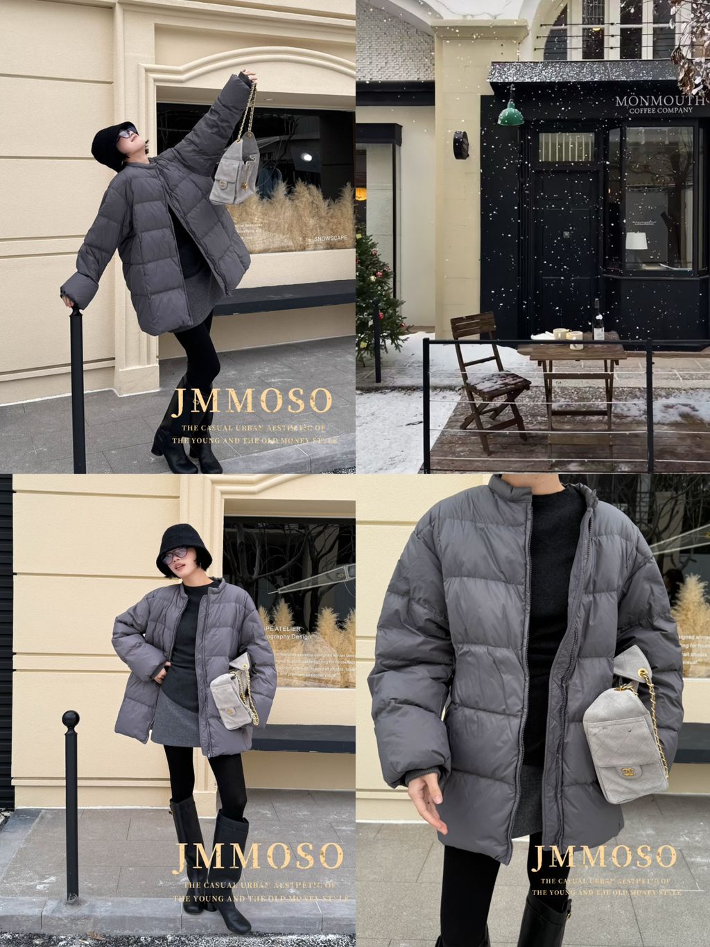 9bc9b5c87f2ae5657d0ae157d6c9ea57