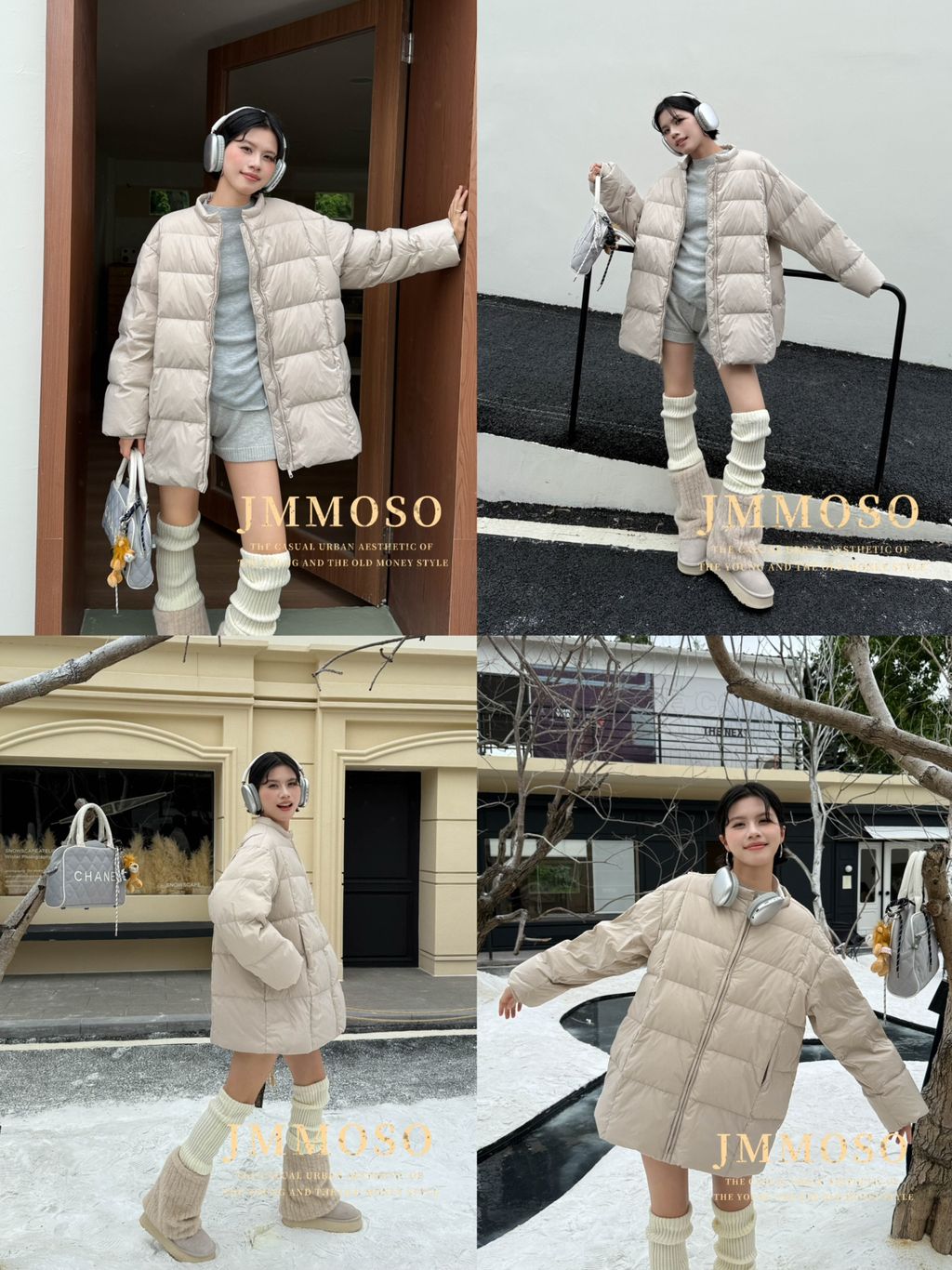 717bc06041eb37a838f1481ae9421943