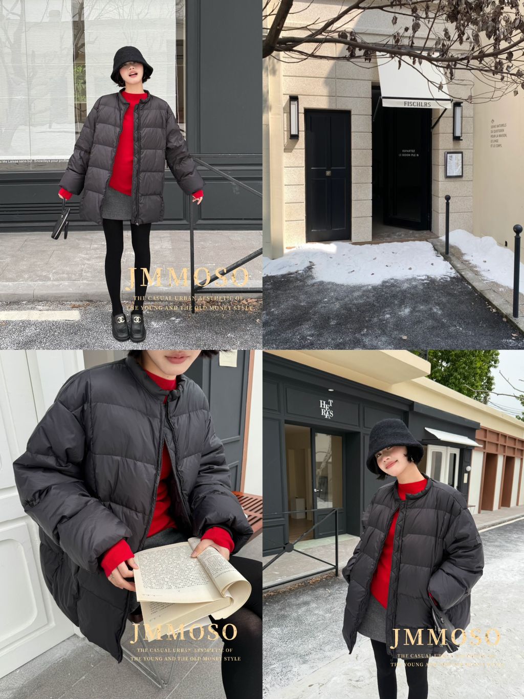 0213ac49e76318efc4c35383e0f62b08