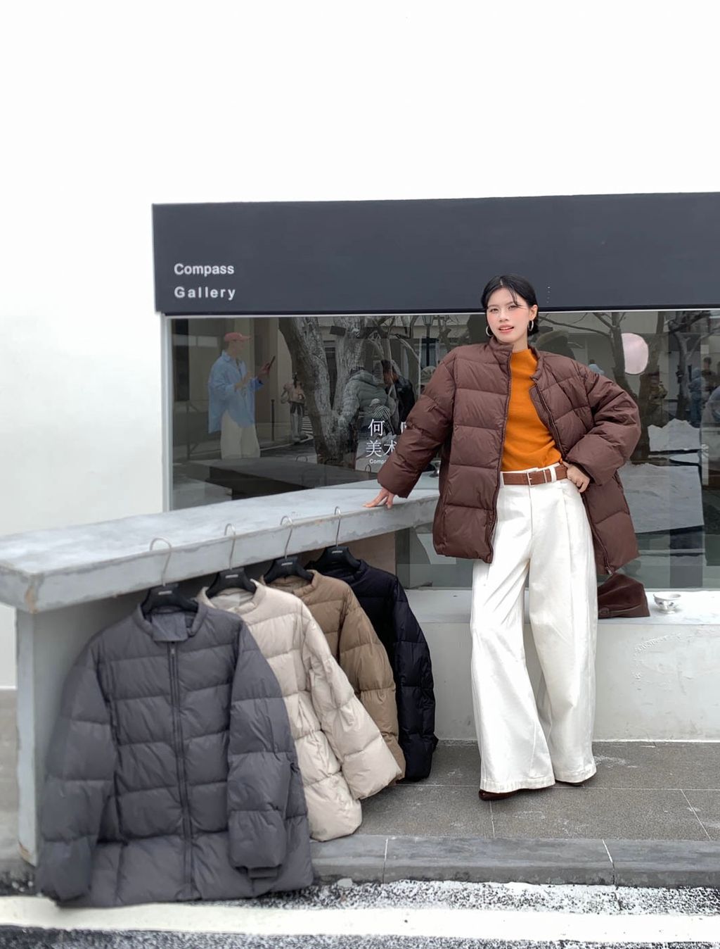 55d8fdc62438e86088ad33d6a198f4a2