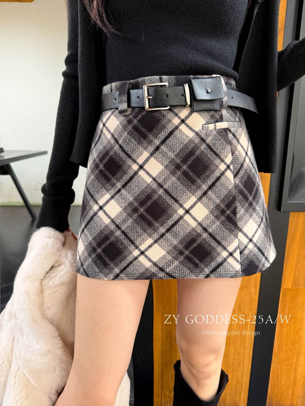 c289746363d874be1b26f344d6467bcc