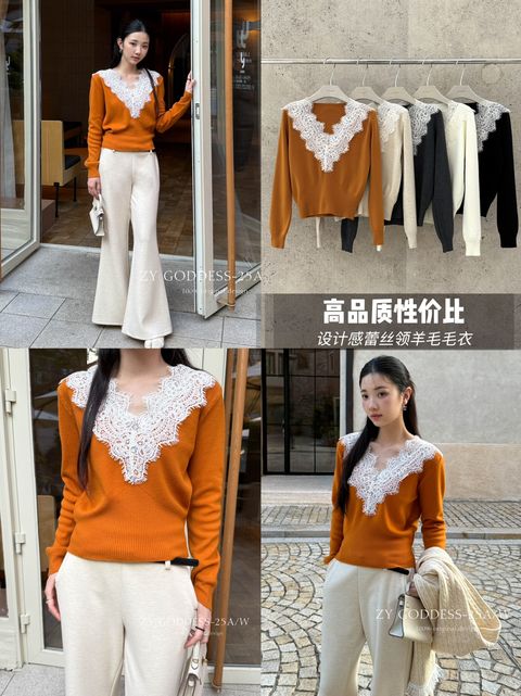 2e487094e524a601327d08801d464bc4