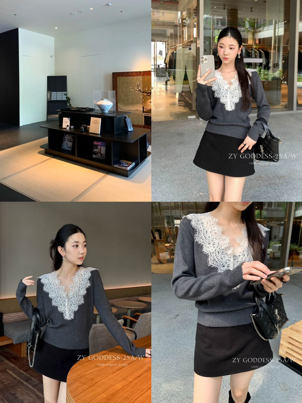 eedc7e9bc0b697ba77a59c0dd19791d2