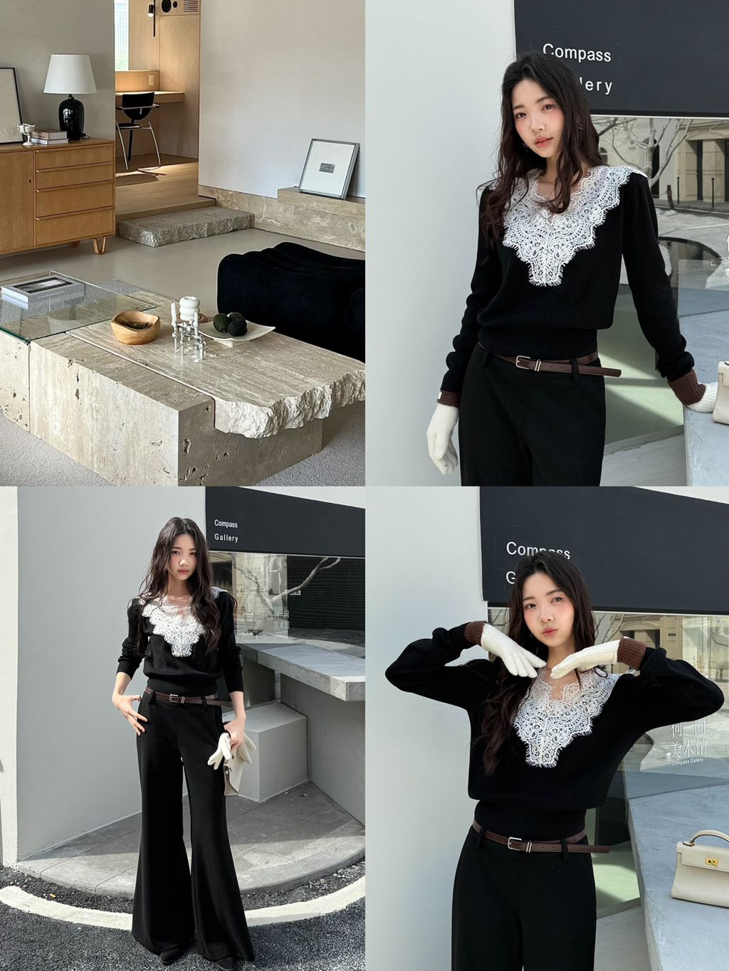 f4b1f3ab4c8e311cc41fb03da323842f