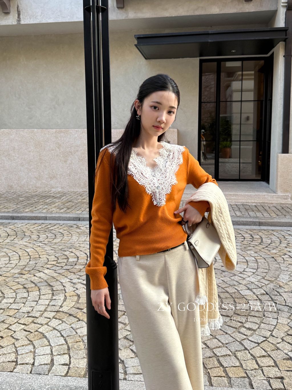 349e21e481bcf7d365b0e1313620684c