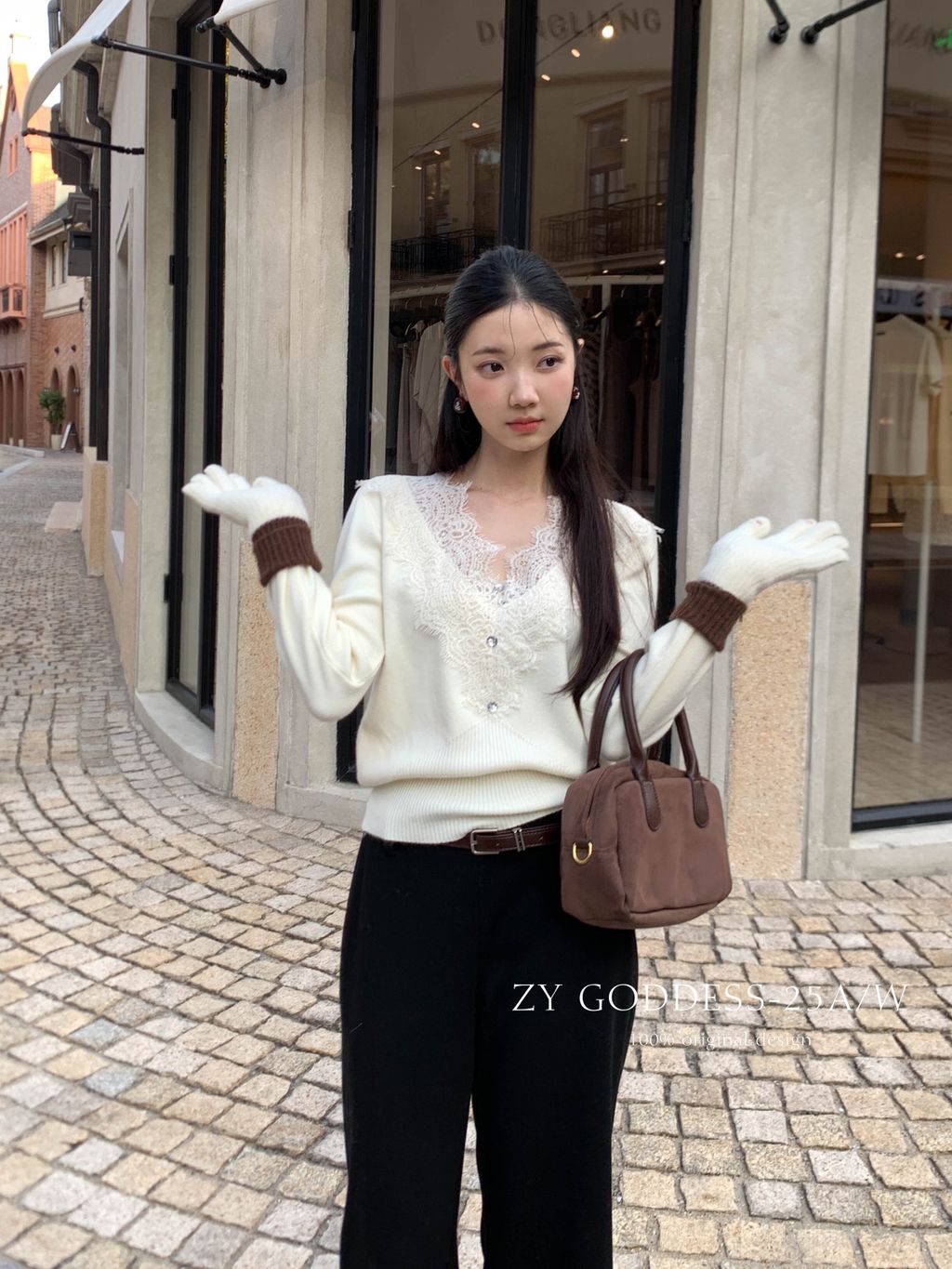 e92fc9004eefe6b80e7d55d45dcc3afc