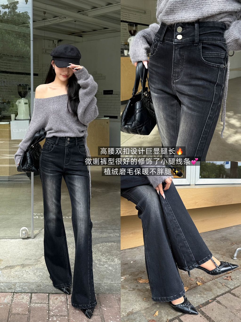 7ad5d26c94ce7b68216093235fe1356a