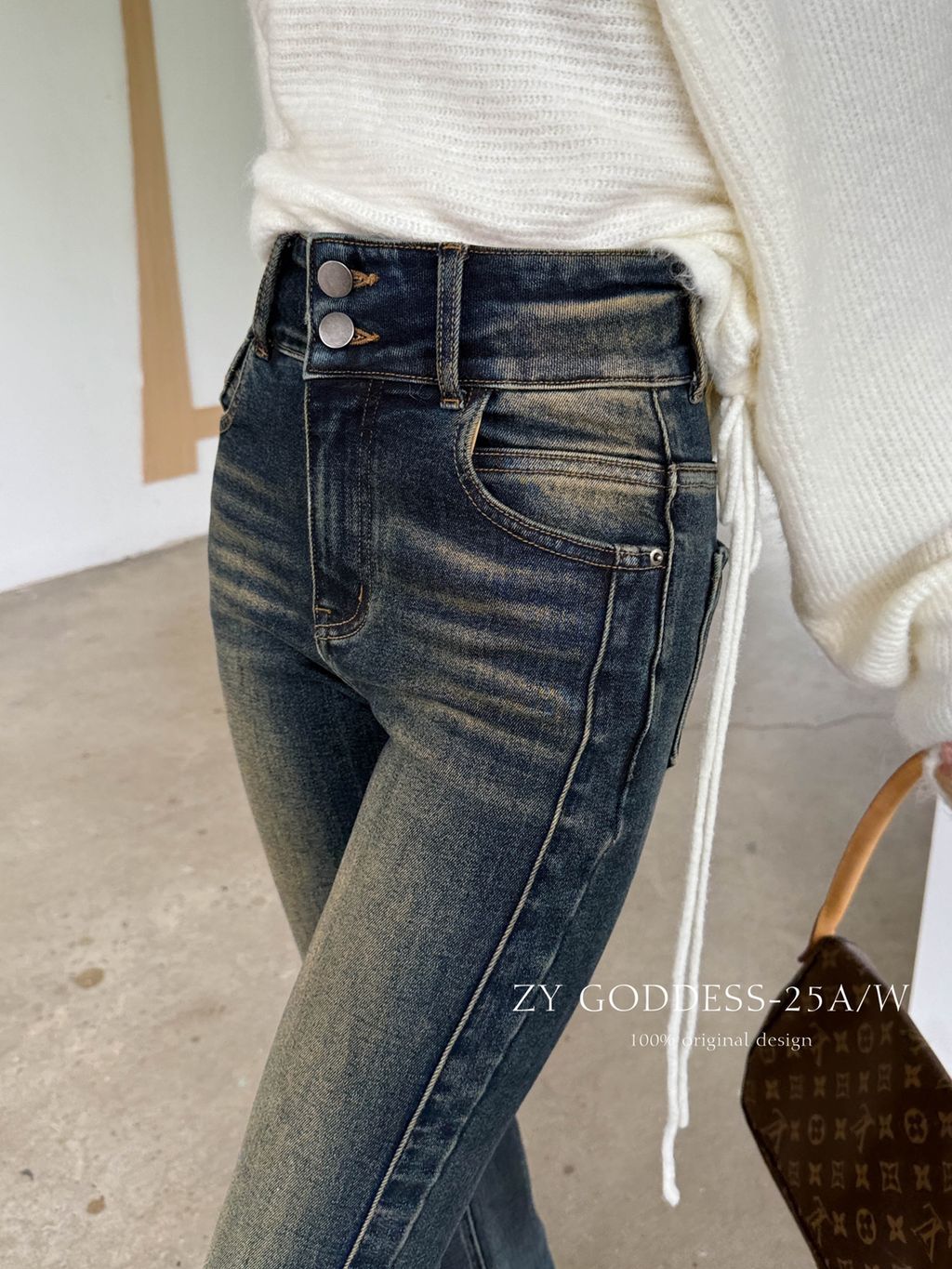 e5b6d21a0dbe1231f1574c87e7c4987a