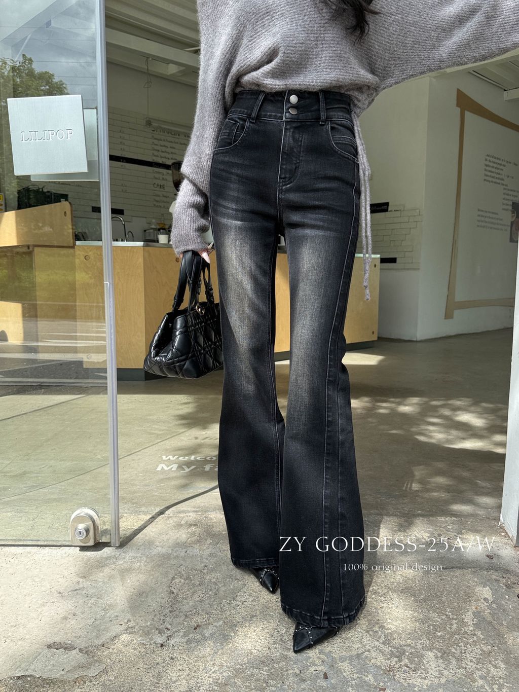 4585cb5eee2695796c43ccd5a5dd1af1