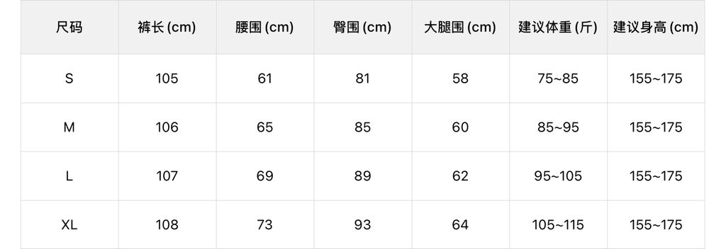 73dc1f083ef022fe74860a737b990123